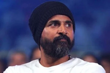 சிவகார்த்திகேயன் தொடங்கும் புதிய தொழில் - என்ன தெரியுமா?