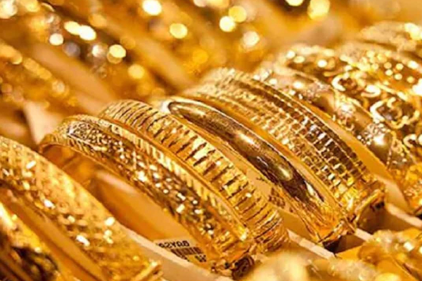 இலங்கையில் கிடுகிடுவென உயர்ந்த தங்கத்தின் விலை! தங்கத்தின் தூய்மை பற்றி முழு விபரம் இதோ | Gold Prices Have Risen