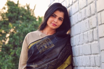 முதல் உடலுறவில் இந்த புரிதல் ரொம்ப முக்கியம் - சின்மயி பளீச்