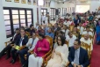 யாழில் மாற்றுத்திறனாளி மாணவர்களுக்கு விசேட புலமைப்பரிசில் ; பிரதமர் ஹரிணி