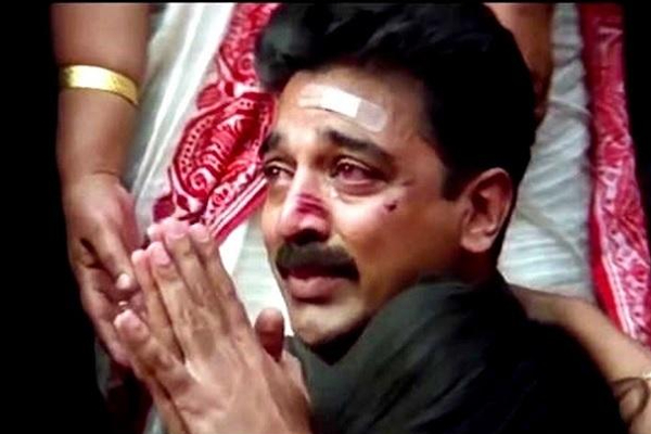 கமல் ஹாசன் நடிப்பில் வெளிவந்த சிறந்த திரைப்படங்கள் | Kamal Hassan Movies In Tamil