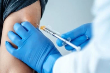 ஒரேயொரு தடுப்பூசி பெற்றவர்களுக்கும் தொற்றியது கொரோனா