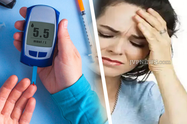 ஜலதோஷம் முதல் இதய நோய் வரை ...சின்ன வெங்காயத்தில் இவ்வளவு நன்மைகளா! | So Many Benefits In Shallots Life Sytle Health