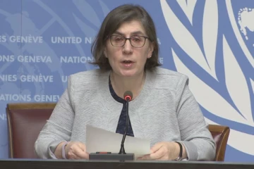 இலங்கை மீது நம்பிக்கை கொண்டுள்ள ஐ.நா மனித உரிமைகள் பேரவை!