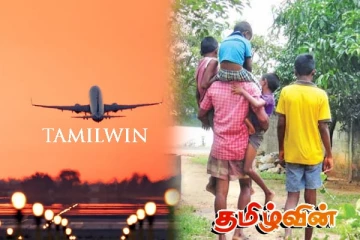 வெளிநாடு சென்று டிக்டொக்கிற்கு அடிமையான தாய் - இலங்கையில் பரிதவிக்கும் குடும்பம்