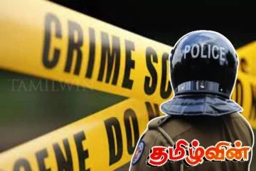 வவுனியாவில் இடம்பெற்ற வன்முறைச் சம்பவம்! நீதிமன்றம் பிறப்பித்துள்ள உத்தரவு