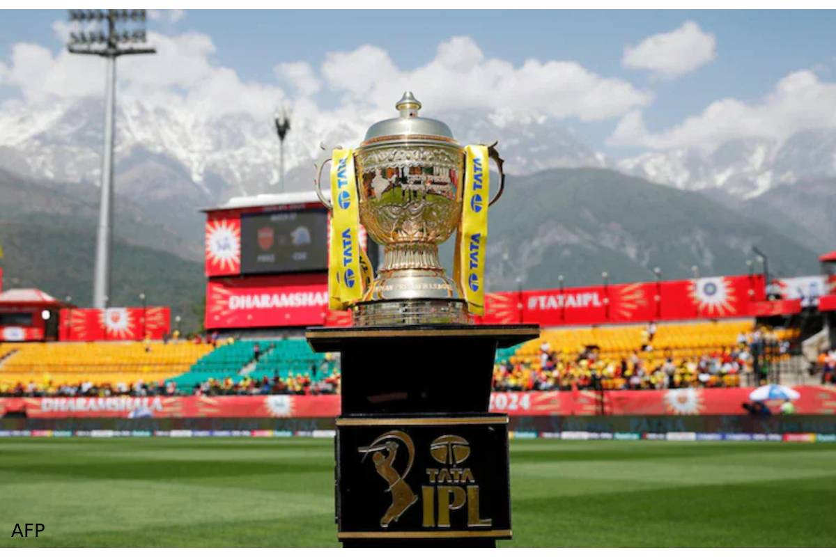 IPL 2026