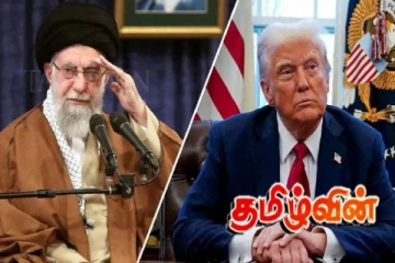 உலகையே பதைபதைக்க வைத்த ரஷ்ய போர்க்கப்பல்: சகுனம் பார்த்து காத்திருக்கும் அமெரிக்கா!