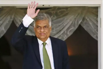 பிரதமர் ரணில் இன்றிரவு மக்களுக்கு விசேட உரை!