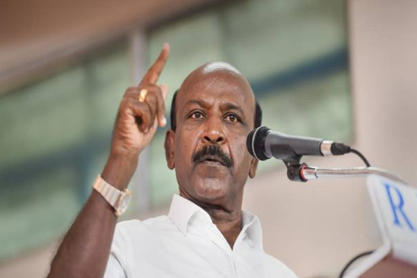 கொரோனா பரவலுக்கு பின் அதிகரிக்கும் மாரடைப்பு மரணங்கள்: அமைச்சரின் அதிர்ச்சி தகவல் | Heart Attack Deaths Rising After Corona Pandemic
