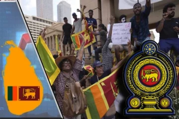 மக்களுக்கு மேலும் சுமையை அதிகரிக்கும் அரசாங்கம்! நடைமுறைக்கு வரவுள்ள புதிய வரி