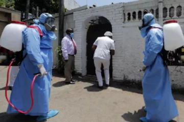 யாழில் மேலும் 13 பேருக்குக் கோவிட் தொற்று