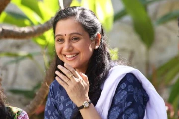 நடிகை தேவயானியை 2வது திருமணம் செய்து கொடுங்கள் - அம்மாவிடம் பெண் கேட்ட பிரபல நடிகர்