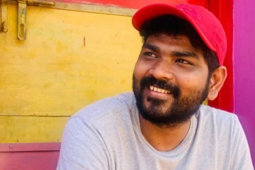 ஒரு பெண், இரு ஆண் காதல் கதை.. இயக்குனர் விக்னேஷ் சிவனின் அடுத்த அதிரடி