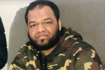 நியூசிலாந்தில் சுட்டுக்கொல்லப்பட்ட காத்தான்குடி தீவிரவாதியுடன் தங்கியிருந்த நபர் வெளியிட்ட அதிர்ச்சித் தகவல்கள்