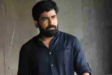 அடுத்தடுத்த வெற்றிப் படங்களை தொடர்ந்து விஜய் ஆண்டனி நடிக்கும் ககன மார்கன்