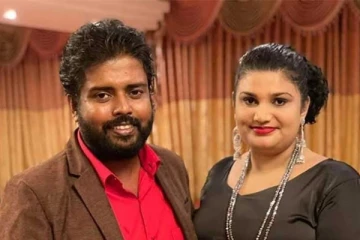 கொரோனாவால் தாய் - தந்தைக்கு நேர்ந்த கதி! பரிதவிக்கும் 5 வயது மகள்