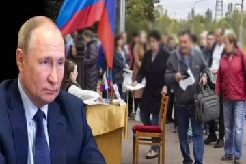 ரஷ்யாவிலிருந்து ஜெர்மன் தூதர்கள் அதிரடியாக வெளியேற்றம்!