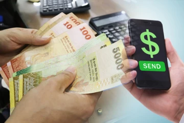 இலங்கையில் மேலும் 6 மாதங்களுக்கு நீடிக்கப்படும் கட்டுப்பாடு..!