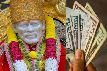 இந்த பூஜை செய்தால் போதும் பணம் எவ்வழியிலாவது உங்களை வந்து சேரும் !