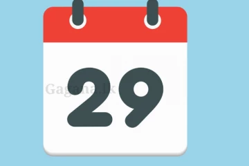 හෙට හරියටම 9.30ට.. - විශේෂ නියෝගයකින් කරන්න යන දෙය මෙන්න..