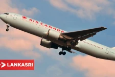 கனடா திரும்புவோருக்காக அறிமுகமாகும் புதிய கொரோனா விதிமுறைகள்: மீறினால் கடும் தண்டனை