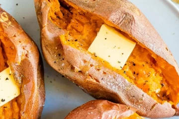 யார் யாரெல்லாம் சர்க்கரைவள்ளிக்கிழங்கைச் சாப்பிடக் கூடாது? நீரிழிவு நோய் உள்ளவர்கள் சாப்பிடலாமா?