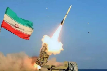 பாகிஸ்தானை சரமாரியாக தாக்கிய ஈரான்; அதற்காகத் தான்.. ஆதரவு தந்த இந்தியா!