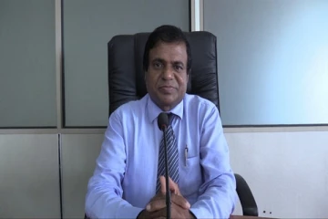 வடமாகாணத்தில் இதுவரை 833 கொரோனா இறப்புகள் பதிவு: வடமாகாண சுகாதார சேவைகள் பணிப்பாளர்