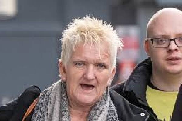 பெண்ணுக்குப் பெண்ணே செய்த கொடுமை ; 25 ஆண்டுகள் நரகத்தை அனுபவித்த இளம்பெண் | A Young Woman Who Experienced 25 Years Of Hell