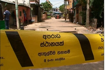 இரும்பு கம்பியால் பாட்டியை தாக்கி கொன்ற சிறுவன்: வெளியான காரணம் (Video)