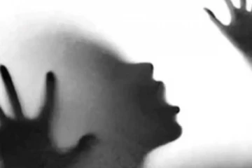 மனநலம் பாதித்த 13 வயது மகள் - பாலியல் வன்கொடுமை செய்த கொடூர தந்தை!