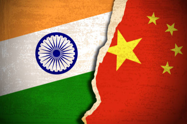 ஐந்தாண்டுகளுக்குப் பின் இந்தியா-சீனா உறவில் புதிய முயற்சி | India And China Restart Diplomatic Engagements