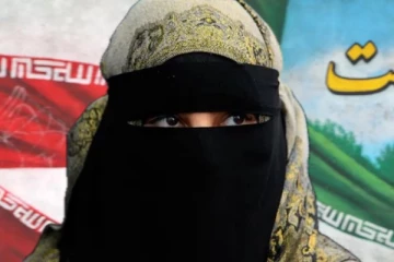 ஹிஜாப் அணியாத பெண்களுக்கு மனநல சிகிச்சை! ஈரான் அரசின் பகீர் அறிவிப்பு