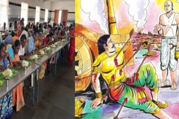 கடுமையான தோஷம் விலக செய்யவேண்டிய சக்தி வாய்ந்த பரிகாரம்