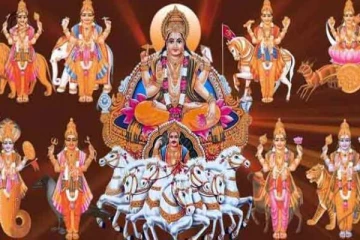 நவக கிரக தோஷம் விலக செய்ய வேண்டிய வழிபாடு என்ன?