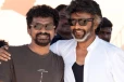 கர்நாடகாவில் செம வசூல் வேட்டையில் ரஜினியின் ஜெயிலர் 2... ஆல் டைம் ரெக்கார்ட்