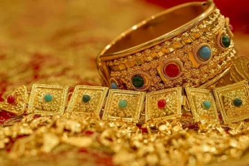 இலங்கையின் இன்றைய தங்க விலையில் உயர்வு! (12- 12-2022)