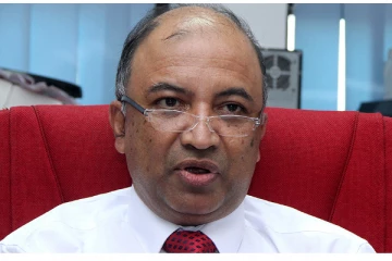 இரு தடுப்பூசிகளை பெற்றுக் கொண்டாலும் உயிராபத்து ஏற்படும் அபாயம் அதிகம் - வெளியான புதிய தகவல்