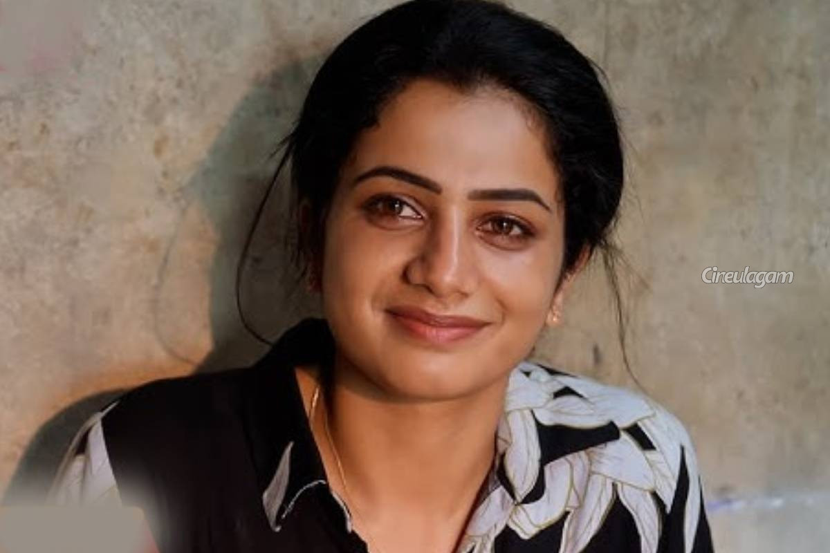 எதிர்நீச்சல் தொடர்கிறது சீரியல் ரசிகர்களுக்கு வந்த குட் நியூஸ்... என்ன தெரியுமா? | Good News Ethirneechal Thodargiradhu Serial Fans