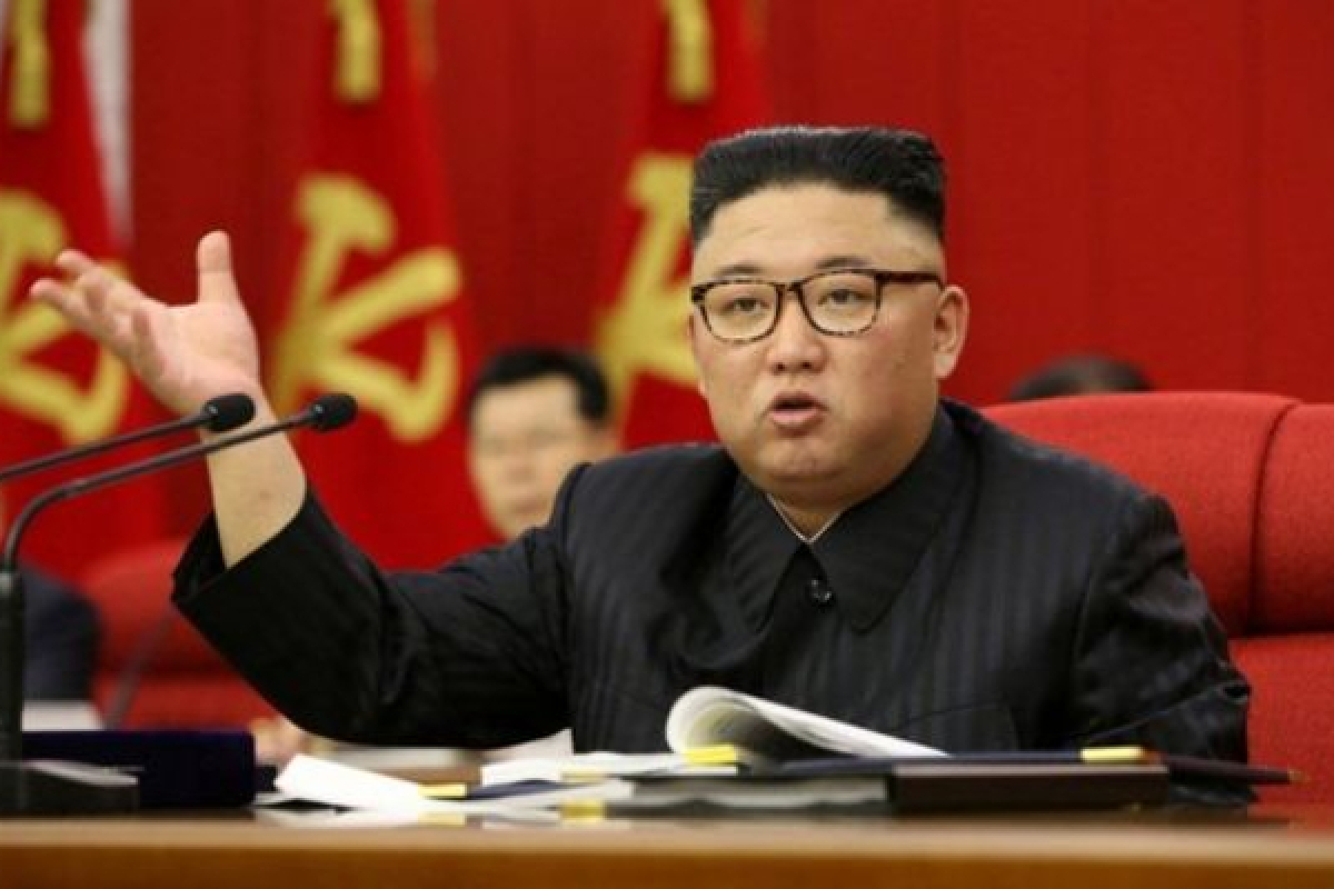 ரஷ்யாவிற்கு ஆதரவாக உக்ரைன் போரில் களமிறங்கிய வடகொரியாவிற்கு ஏற்பட்ட பேரிழப்பு | 6000 North Korean Soldiers Killed In Ukraine War