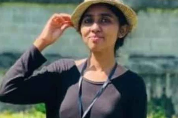 கொழும்பில் தமிழ் மாணவி விபரீத முடிவு!