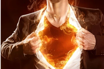 வெயில் மண்டைய பொளக்குதா? எப்பேர்ப்பட்ட வெயிலையும் சமாளிக்க இதை பண்ணுங்க!