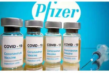 வவுனியாவில் பைசர் தடுப்பூசி ஏற்றும் நடவடிக்கை மீள ஆரம்பம்