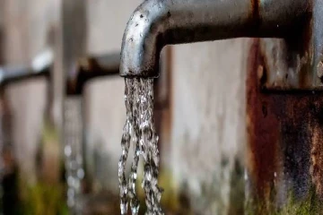 அமெரிக்காவில் நீரை விரயம் செய்பவர்கள் மீது அதிரடி நடவடிக்கை!