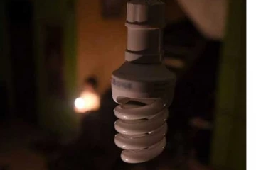 ඉදිරි දින දෙකේ විදුලි කප්පාදුව වැඩි වෙයි.. සිදුවන දේ මෙන්න...