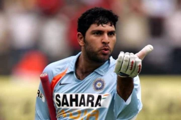 இதன்படி செயல்பட்டால் இந்திய அணி வீரர்கள் இங்கிலாந்து மண்ணில் சாதிக்கலாம்! ஜாம்பவான் யுவராஜ் சிங் யோசனை