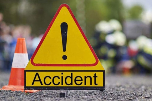 ரந்தெனிகலவில் பேருந்து விபத்து: 12 பேர் காயம் | Bus Accident In Randenigala 12 Injured