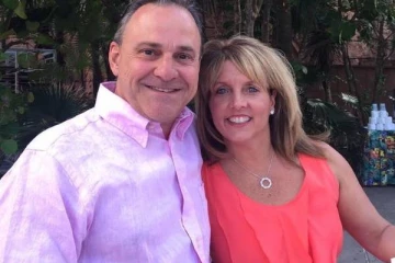 கடலுக்குள் விழுந்து விபத்துக்குள்ளான விமானம்: வெளியான முதல் புகைப்படம்