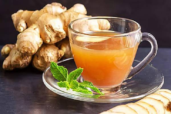 Natural Remedies: மழைக்கால வயிற்றுப் பிரச்சினைகளுக்கு 7 இயற்கை தீர்வுகள் | 7 Natural Fixes For Monsoon Stomach Problems